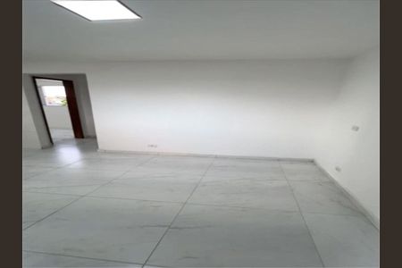 Apartamento à venda com 42m², 2 quartos e sem vaga