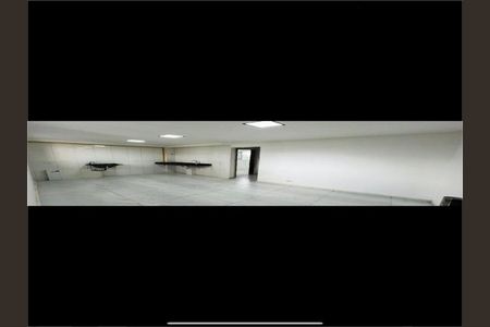 Apartamento à venda com 42m², 2 quartos e sem vaga