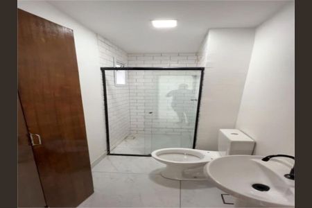 Apartamento à venda com 42m², 2 quartos e sem vaga