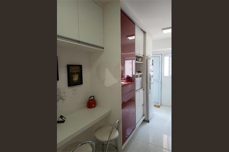 Apartamento à venda com 150m², 3 quartos e 3 vagas