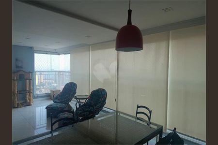 Apartamento à venda com 150m², 3 quartos e 3 vagas