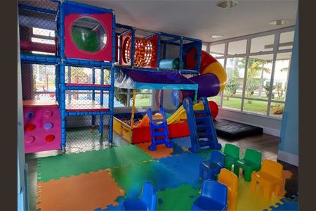 Apartamento à venda com 150m², 3 quartos e 3 vagas