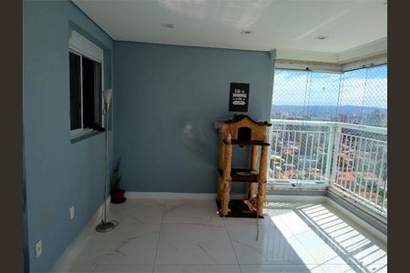 Apartamento à venda com 150m², 3 quartos e 3 vagas