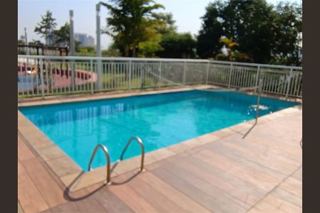 Apartamento à venda com 150m², 3 quartos e 3 vagas