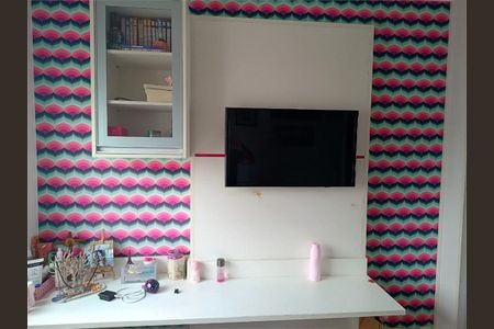 Apartamento à venda com 150m², 3 quartos e 3 vagas