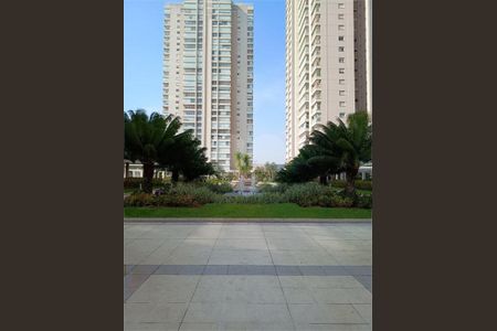 Apartamento à venda com 150m², 3 quartos e 3 vagas