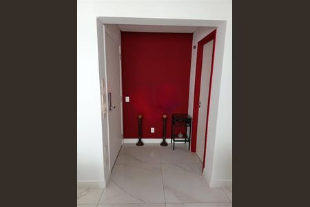 Apartamento à venda com 150m², 3 quartos e 3 vagas