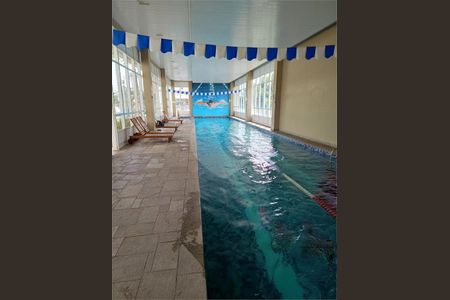 Apartamento à venda com 150m², 3 quartos e 3 vagas