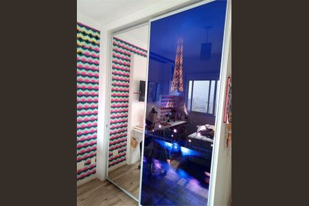 Apartamento à venda com 150m², 3 quartos e 3 vagas