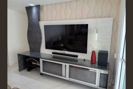 Apartamento à venda com 150m², 3 quartos e 3 vagas