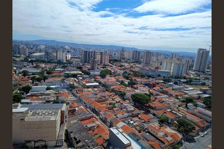 Apartamento à venda com 150m², 3 quartos e 3 vagas