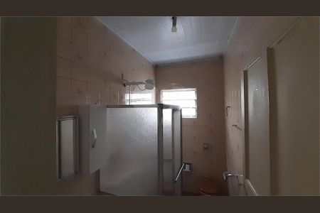 Casa à venda com 99m², 3 quartos e 1 vaga