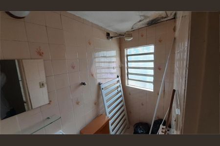 Casa à venda com 99m², 3 quartos e 1 vaga