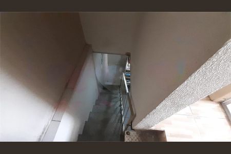 Casa à venda com 99m², 3 quartos e 1 vaga