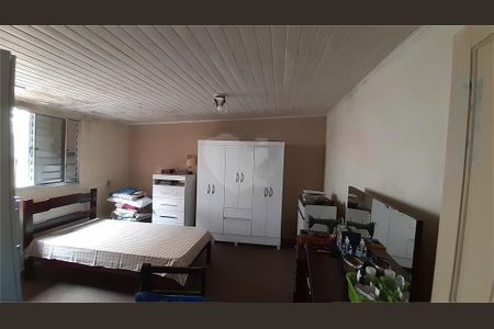 Casa à venda com 99m², 3 quartos e 1 vaga