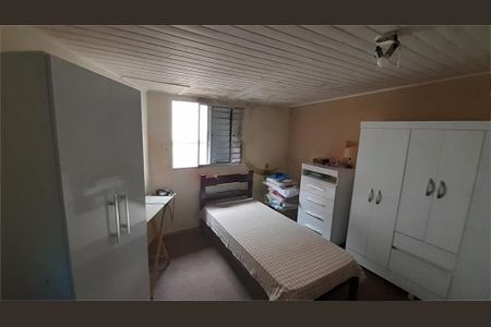 Casa à venda com 99m², 3 quartos e 1 vaga