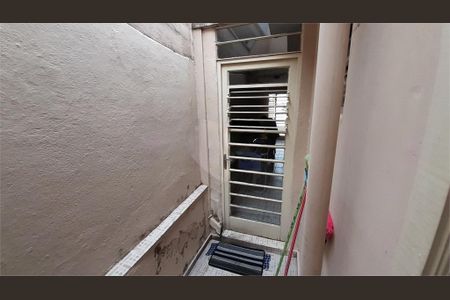 Casa à venda com 99m², 3 quartos e 1 vaga