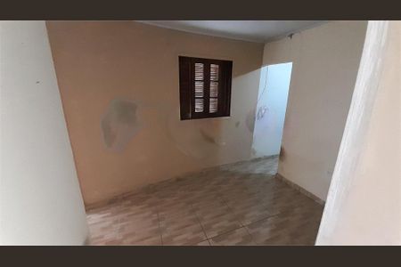 Casa à venda com 99m², 3 quartos e 1 vaga