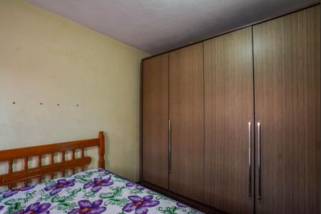 Casa para alugar com 236m², 3 quartos e 2 vagas Casa para alugar com 236m², 3 quartos e 2 vagasQuarto 1