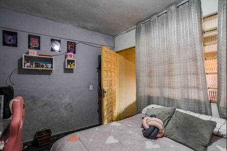 Casa para alugar com 236m², 3 quartos e 2 vagas Casa para alugar com 236m², 3 quartos e 2 vagasQuarto de Serviço