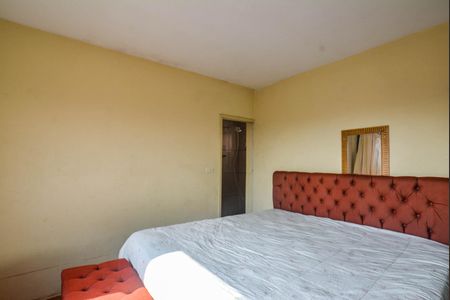 Casa para alugar com 236m², 3 quartos e 2 vagas Casa para alugar com 236m², 3 quartos e 2 vagasQuarto Suíte