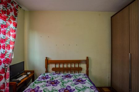 Casa para alugar com 236m², 3 quartos e 2 vagas Casa para alugar com 236m², 3 quartos e 2 vagasQuarto 1