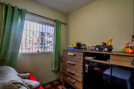 Casa para alugar com 236m², 3 quartos e 2 vagas Casa para alugar com 236m², 3 quartos e 2 vagasQuarto 2