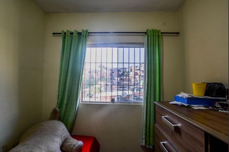 Casa para alugar com 236m², 3 quartos e 2 vagas Casa para alugar com 236m², 3 quartos e 2 vagasQuarto 2