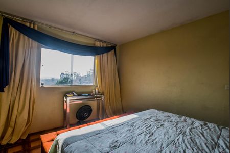 Casa para alugar com 236m², 3 quartos e 2 vagas Casa para alugar com 236m², 3 quartos e 2 vagasQuarto Suíte