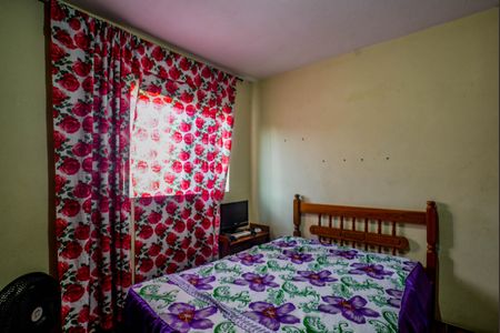 Casa para alugar com 236m², 3 quartos e 2 vagas Casa para alugar com 236m², 3 quartos e 2 vagasQuarto 1