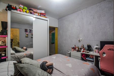 Casa para alugar com 236m², 3 quartos e 2 vagas Casa para alugar com 236m², 3 quartos e 2 vagasQuarto de Serviço