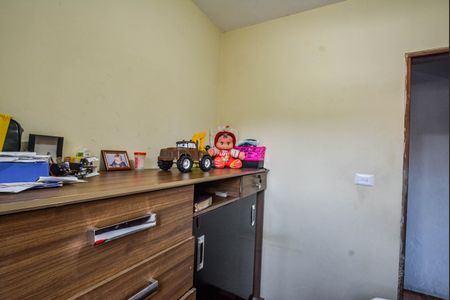 Casa para alugar com 236m², 3 quartos e 2 vagas Casa para alugar com 236m², 3 quartos e 2 vagasQuarto 2