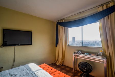 Casa para alugar com 236m², 3 quartos e 2 vagas Casa para alugar com 236m², 3 quartos e 2 vagasQuarto Suíte