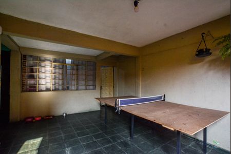 Casa para alugar com 236m², 3 quartos e 2 vagas Casa para alugar com 236m², 3 quartos e 2 vagasQuintal