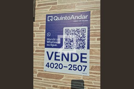 Casa para alugar com 236m², 3 quartos e 2 vagas Casa para alugar com 236m², 3 quartos e 2 vagasPlaquinha