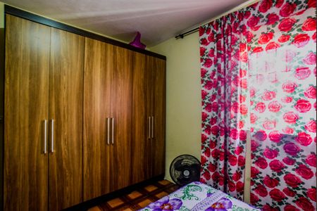 Casa para alugar com 236m², 3 quartos e 2 vagas Casa para alugar com 236m², 3 quartos e 2 vagasQuarto 1