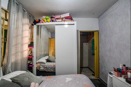 Casa para alugar com 236m², 3 quartos e 2 vagas Casa para alugar com 236m², 3 quartos e 2 vagasQuarto de Serviço