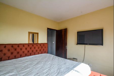 Casa para alugar com 236m², 3 quartos e 2 vagas Casa para alugar com 236m², 3 quartos e 2 vagasQuarto Suíte