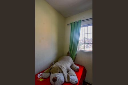 Casa para alugar com 236m², 3 quartos e 2 vagas Casa para alugar com 236m², 3 quartos e 2 vagasQuarto 2