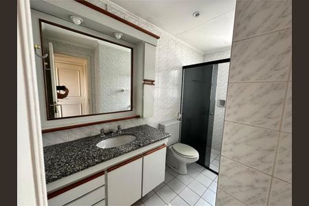 Apartamento à venda com 77m², 3 quartos e 2 vagas