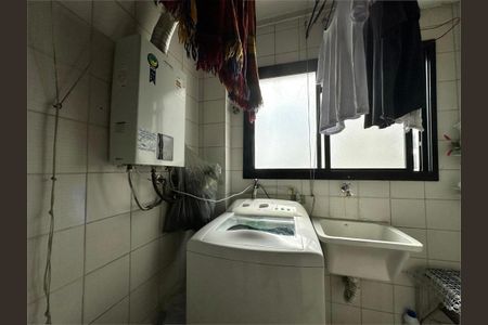 Apartamento à venda com 77m², 3 quartos e 2 vagas