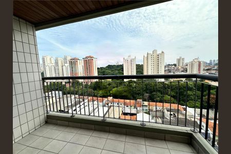 Apartamento à venda com 77m², 3 quartos e 2 vagas