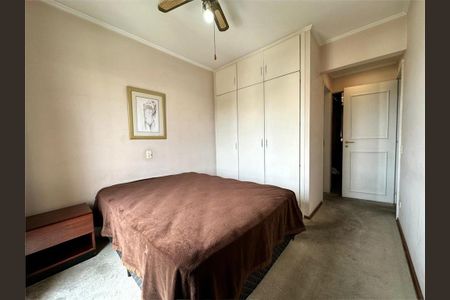 Apartamento à venda com 77m², 3 quartos e 2 vagas