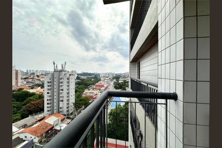 Apartamento à venda com 77m², 3 quartos e 2 vagas