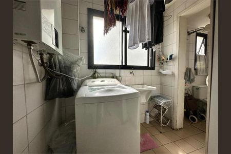 Apartamento à venda com 77m², 3 quartos e 2 vagas