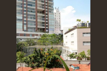 Apartamento à venda com 56m², 2 quartos e 1 vaga