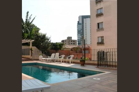 Apartamento à venda com 56m², 2 quartos e 1 vaga