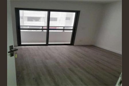 Apartamento à venda com 58m², 2 quartos e 1 vaga