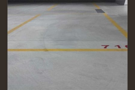 Apartamento à venda com 58m², 2 quartos e 1 vaga