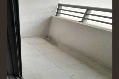 Apartamento à venda com 58m², 2 quartos e 1 vaga